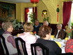 Das Chinarestaurant PEKING GARDEN in Mettmann